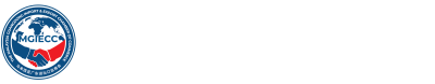 MGIECC